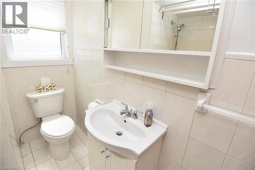 19 Gildea Street, Hamilton, ON 