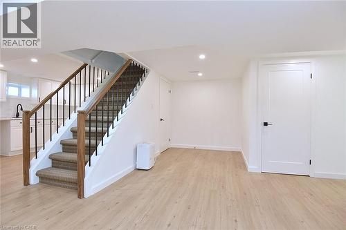 19 Gildea Street, Hamilton, ON 