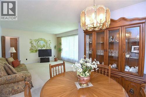 19 Gildea Street, Hamilton, ON 