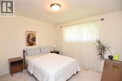 19 Gildea Street, Hamilton, ON 