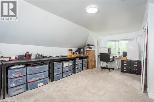 826 Beach Boulevard, Hamilton, ON 