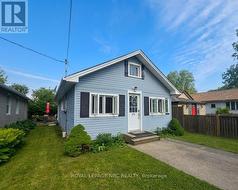 75 CAMBRIDGE ROAD E  Fort Erie, ON L0S 1B0