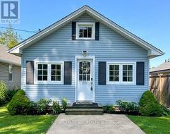 75 CAMBRIDGE ROAD E Fort Erie, ON L0S 1B0
