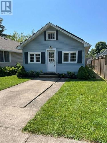 75 CAMBRIDGE ROAD E  Fort Erie, ON L0S 1B0