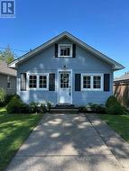 75 CAMBRIDGE ROAD E  Fort Erie, ON L0S 1B0