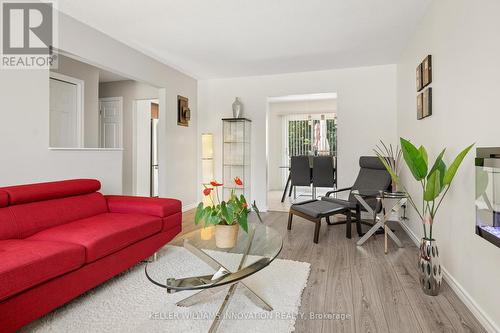 536 Pioneer Drive, Kitchener, ON 