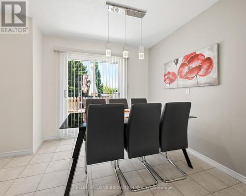 536 Pioneer Drive, Kitchener, ON 