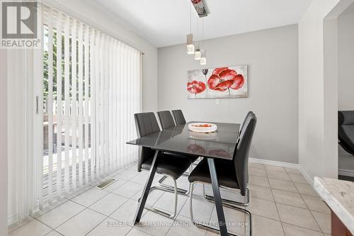 536 Pioneer Drive, Kitchener, ON 
