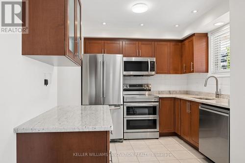 536 Pioneer Drive, Kitchener, ON 