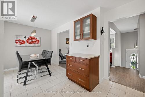 536 Pioneer Drive, Kitchener, ON 