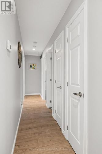 536 Pioneer Drive, Kitchener, ON 