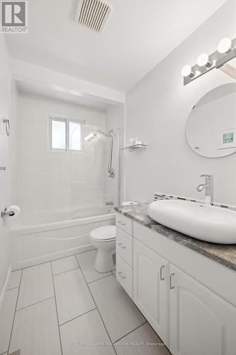 536 Pioneer Drive, Kitchener, ON 