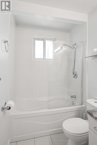 536 Pioneer Drive, Kitchener, ON 