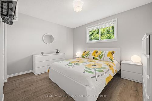 536 Pioneer Drive, Kitchener, ON 