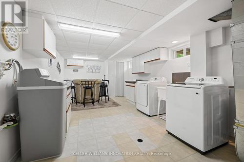 536 Pioneer Drive, Kitchener, ON 