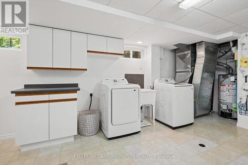 536 Pioneer Drive, Kitchener, ON 