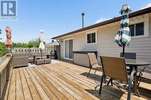 536 Pioneer Drive, Kitchener, ON 