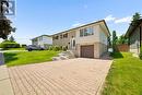 536 Pioneer Drive, Kitchener, ON 