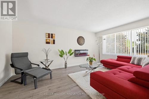 536 Pioneer Drive, Kitchener, ON 