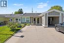 31 Father Biro Trail, Hamilton, ON 