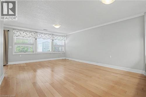 31 Father Biro Trail, Hamilton, ON 