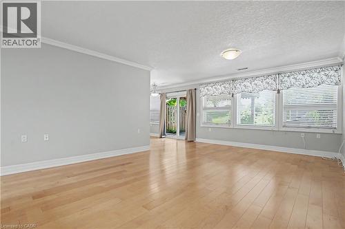 31 Father Biro Trail, Hamilton, ON 