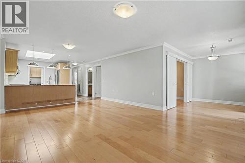 31 Father Biro Trail, Hamilton, ON 