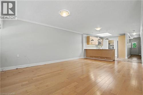 31 Father Biro Trail, Hamilton, ON 