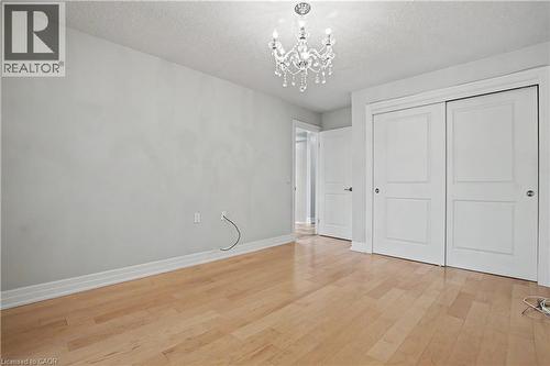 31 Father Biro Trail, Hamilton, ON 