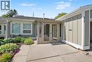 31 Father Biro Trail, Hamilton, ON 