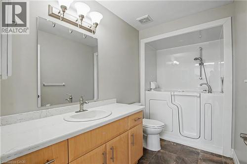 31 Father Biro Trail, Hamilton, ON 