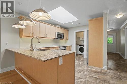 31 Father Biro Trail, Hamilton, ON 