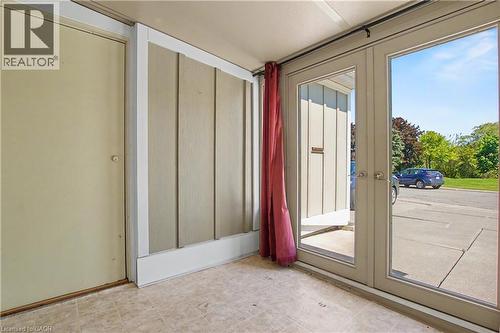 31 Father Biro Trail, Hamilton, ON 