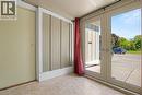 31 Father Biro Trail, Hamilton, ON 