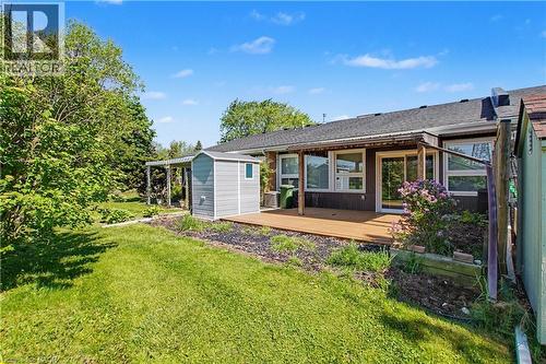 31 Father Biro Trail, Hamilton, ON 