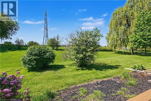 31 Father Biro Trail, Hamilton, ON 