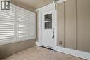 31 Father Biro Trail, Hamilton, ON 