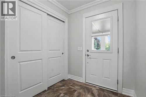 31 Father Biro Trail, Hamilton, ON 