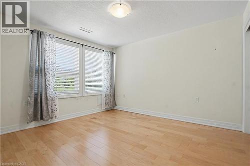 31 Father Biro Trail, Hamilton, ON 