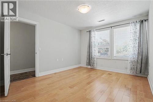 31 Father Biro Trail, Hamilton, ON 