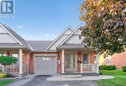 12 HAWTHORN STREET Belleville (Belleville Ward), ON K8P 5M5
