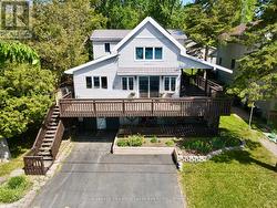67 HAZEL STREET  Kawartha Lakes (Verulam), ON K0M 1L0