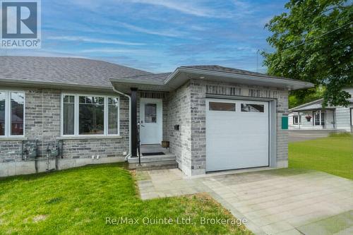 74 GORDON STREET  Belleville (Belleville Ward), ON K8P 3E8