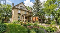 169 RIDOUT STREET S London South (South F), ON N6C 3X7