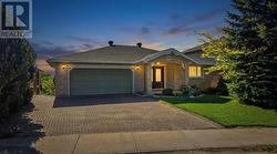 790 Arnold Street  Sudbury, ON P3E 6H2