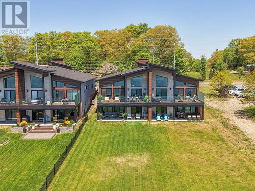 1793 Queen St E, Sault Ste. Marie, ON - Outdoor With Deck Patio Veranda