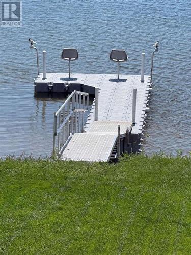 1793 Queen St E, Sault Ste. Marie, ON - Outdoor With Body Of Water