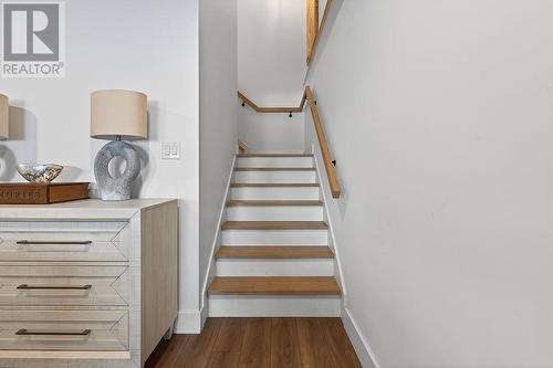1793 Queen St E, Sault Ste. Marie, ON - Indoor Photo Showing Other Room
