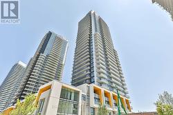 4005 - 95 MCMAHON DRIVE Toronto, ON M2K 0H2