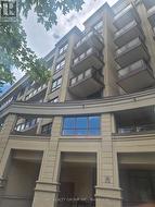 330 - 27 REAN DRIVE Toronto, ON M2K 0A6